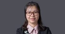 1 nhân sự của tỷ phú Phạm Nhật Vượng vừa nhận giải thưởng quốc tế: Là Tiến sĩ, bác sĩ xuất sắc, đã góp sức đưa Việt Nam có tên trên bản đồ y khoa hàn lâm toàn cầu