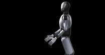 Công ty robot do con trai tỷ phú ô tô sáng lập vừa gọi được vốn khủng sau 4 tháng thành lập