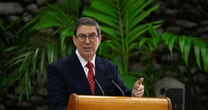 Cuba kêu gọi LHQ can thiệp trước động thái Mỹ ở Caribe
