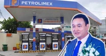 Dưới thời Tổng giám đốc Đào Nam Hải, Petrolimex làm ăn ra sao?