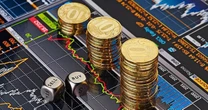 Công an vừa triệt phá dự án tiền ảo chiếm đoạt tiền của hơn 3.000 nhà đầu tư: Ai là bị hại cần liên hệ ngay với cơ quan công an