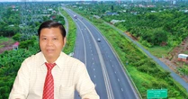 "Đại gia phố núi" vang bóng một thời nay nợ ngập đầu, lỗ lũy kế hàng nghìn tỷ nhưng vẫn xin đầu tư cao tốc gần 77.000 tỷ đồng