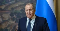 Nga ủng hộ kế hoạch hòa bình Dải Gaza của Tổng thống Mỹ Donald Trump