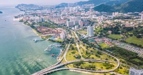 Nước ASEAN đang "lo ngại" khoản nợ khủng, hiện vượt ngưỡng an toàn