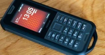 Smartphone "nồi đồng cối đá" từng làm mưa làm gió trên thị trường tái xuất, có gì để trông đợi?