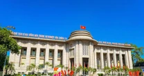 Ngân hàng Nhà nước có công văn 'nóng' gửi Chủ tịch, Tổng giám đốc các ngân hàng