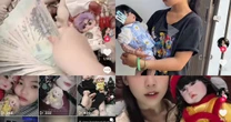 Hệ lụy khó lường từ búp bê Kumanthong