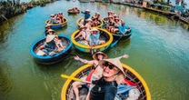 Các quốc gia thân thiện nhất thế giới 2025: Campuchia và Thái Lan đứng thứ 5 và 8, Việt Nam xếp hạng mấy?