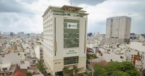 Chủ chuỗi bệnh viện tư lớn nhất Việt Nam tiếp tục lãi lớn: Lợi nhuận 6 tháng tăng gấp đôi, lãi tổng cộng 1.900 tỷ từ đầu năm 2022