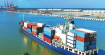 Một mặt hàng của Việt Nam đang được cả 3 cường quốc công nghệ săn mua: Thu về hơn 43 tỷ USD sau 9 tháng, nước ta xuất khẩu đứng thứ 2 thế giới