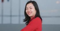 Nữ kỹ sư duy nhất, người phụ nữ "không thể thay thế" tại Viettel vừa làm được điều chưa từng có tiền lệ