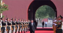 Chủ tịch Triều Tiên nói vẫn còn kỷ niệm đẹp về Tổng thống Mỹ Trump