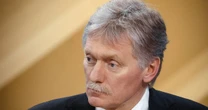 Kremlin nói về quan hệ giữa hai nhà lãnh đạo Nga-Mỹ