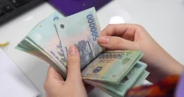 Đừng bỏ lỡ: Loạt quyền lợi bảo hiểm thất nghiệp sắp có hiệu lực từ 1/1/2026, hàng triệu lao động chờ đón