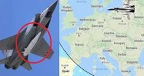 NATO sẽ thấy hậu quả kinh hoàng nếu nhằm vào Kaliningrad