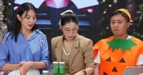 Thứ trưởng Bộ Công thương cảnh báo livestream bán kẹo rau củ, thổi phồng sản phẩm