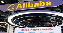 Từ 'giỏ hàng quốc dân' đến 'ông vua siêu chip': Alibaba đang tái cơ cấu sâu sắc, nhắm gây dựng đễ chế 1 nghìn tỷ USD