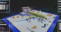 Học từ sự cố Boeing, Trung Quốc mở nhà máy C919 siêu thông minh: Từng chiếc bu lông đều bị ‘soi’