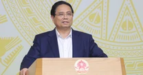 Chỉ đạo mới của Thủ tướng về quản lý thị trường vàng, ngăn chặn đầu cơ, tích trữ