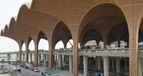 Chỉ 1 ngày nữa, Campuchia sẽ vận hành công trình 1,5 tỷ USD do Trung Quốc xây dựng, là top vĩ đại nhất TG