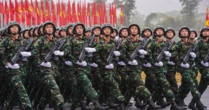 Bất ngờ vũ khí "Made in Vietnam" diễu binh: Ngôi sao đưa Việt Nam vươn mình, chuyên gia Nga rất muốn thử