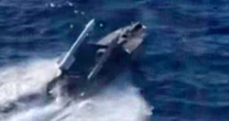 Điểm nóng xung đột ngày 4-5: Xuồng không người lái Ukraine bắn hạ Su-30?
