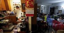 Giấc mơ Mỹ vỡ tan, thu nhập ít nhất 3 tỷ đồng/năm mới dám nghĩ đến mua nhà trả góp