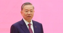 Ý nghĩa đặc biệt của việc Tổng Bí thư Tô Lâm tham dự Lễ kỷ niệm Ngày Chiến thắng tại Nga