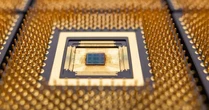 Chưa đầy 4 năm, AI đã thay kỹ sư thiết kế hơn 50% chip đời mới: Chuyện gì đang xảy ra?