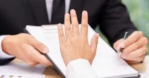 Người mua bảo hiểm nhân thọ đặc biệt chú ý: Công ty bảo hiểm không chịu trách nhiệm bồi thường trong trường hợp sau
