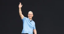 Tim Cook: Dù Apple nộp gần 1 tỷ USD thuế, iPhone vẫn chưa tăng giá