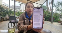 Chỉ vì một tin nhắn, số dư tài khoản về 0, ngân hàng và nhà mạng từ chối trách nhiệm