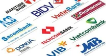 Không phải ai cũng biết: Đầu số tài khoản tiết lộ ngân hàng nhận tiền trong tích tắc