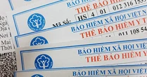 Sẽ kiến nghị điều chỉnh BHYT, học hành không phụ thuộc nơi cư trú