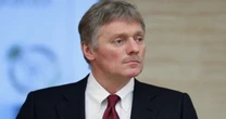 Điện Kremlin: Lời đề nghị ngừng bắn của ông Putin là 'phép thử' với Ukraine