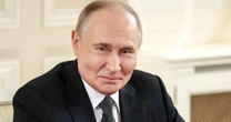 Tổng thống Putin tiết lộ cháu gái có thể nói lưu loát thứ tiếng được gần 1/5 dân số thế giới sử dụng