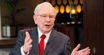 Warren Buffett tuyên bố cho tiền nhân viên 25 tỷ đồng/năm đến trọn đời với 1 điều kiện, éo le 11 năm chưa ai chạm được vào ‘kho báu’