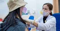 Học bác sĩ ở Việt Nam hết bao nhiêu tiền, có trường hơn 1 tỷ đồng?
