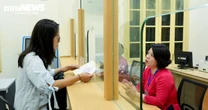 Bộ Nội vụ: Xem xét, quyết định cho cán bộ nghỉ việc và được hưởng ngay chế độ