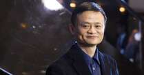 Jack Ma từng phải thốt lên ‘làm tỷ phú thật khó’, khao khát thuở kiếm 300.000 đồng/tháng: Chuyện gì đây?