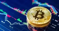 Sau cú sập lịch sử, tâm lý "phòng thủ" bao trùm thị trường tiền điện tử
