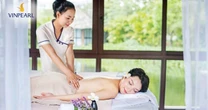 Vingroup của tỷ phú Phạm Nhật Vượng bổ sung thêm 8 ngành nghề kinh doanh, tổng cộng 66 ngành
