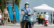 VinFast quyết tâm 'phủ' xe điện toàn Hà Nội: Bắt tay 12 ngân hàng và tổ chức tài chính, hỗ trợ người dân thủ đô vay tới 90%, lãi suất thấp hơn 3-4%