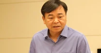 Thiên tai cuối năm rất khó lường: Nguy cơ xuất hiện mưa cực đoan, lũ chồng lũ