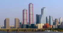 Nền kinh tế số 4 châu Á thoát suy thoái kỹ thuật, GDP quý 2 vượt dự báo: Đà tăng trưởng liệu có kéo dài?