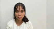 Điều tra 18 tài khoản ngân hàng của 2 chị em ruột ở Lào Cai: Công an phát hiện 2 tỷ đồng thu được từ lừa đảo, hơn 500 người đã chuyển tiền