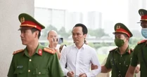 Nhà đầu tư bị ông Trịnh Văn Quyết lừa đảo sắp được trả lại tiền