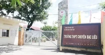 Vụ thầy giáo được minh oan sau 9 năm: Mời 8 nguyên lãnh đạo sở tới nghe công bố kết luận