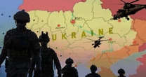 Xung đột Ukraine còn kéo dài đến năm 2026