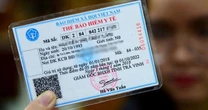 Từ 1/7, 11 trường hợp sau được hưởng 100% chi phí khám, chữa bệnh BHYT, người dân cần biết để tránh bỏ lỡ quyền lợi